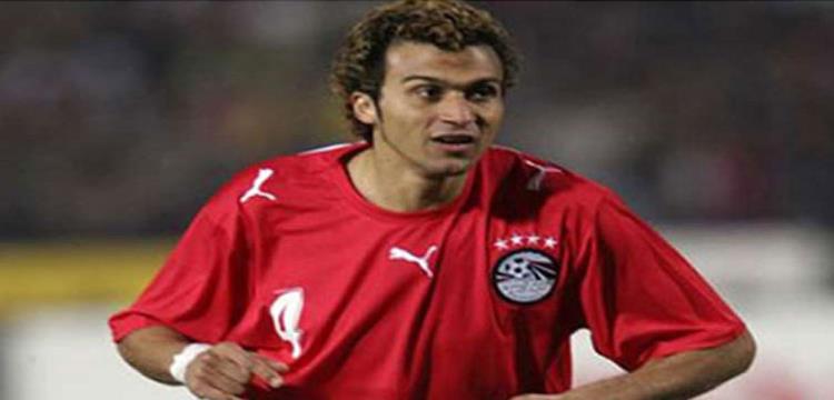 ابراهيم سعيد ابراهيم سعيد
